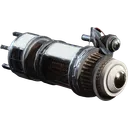Sentinel Firing Core icon