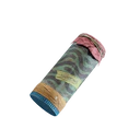 Shaker icon