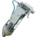 Shield Recharger icon
