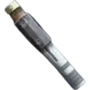 Shotgun Choke II icon