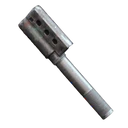 Shotgun Choke III icon