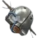 Showstopper icon