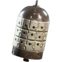 Shrapnel Grenade icon