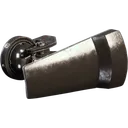 Shredder Gyro icon