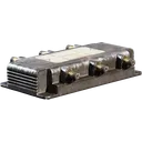 Signal Amplifier icon