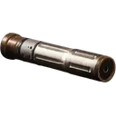 Silencer III icon