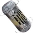 Smoke Grenade icon