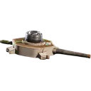 Snap Blast Grenade icon
