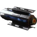 Snitch Scanner icon