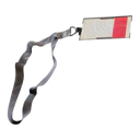 Spaceport Warehouse Key icon