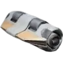 Spotter Relay icon