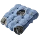 Spring Cushion icon