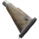 Stable Stock I icon