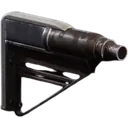 Stable Stock II icon