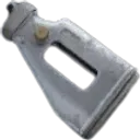 Stable Stock III icon