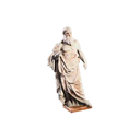 Statuette icon