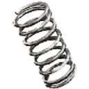Steel Spring icon