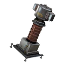 Surge Coil icon