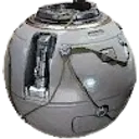 Surveyor Vault icon