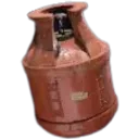 Synthesized Fuel icon