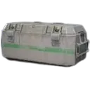 Tactical Mk. 1 icon