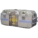 Tactical Mk. 2 icon