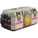 Tactical Mk. 3 (Defensive) icon