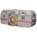 Tactical Mk. 3 (Healing) icon