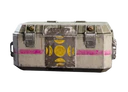 Tactical Mk.3 (Smoke) icon