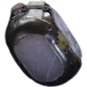 Tagging Grenade icon