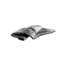 Tattered ARC Lining icon