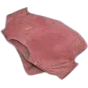 Tattered Clothes icon