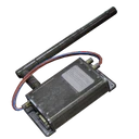 Telemetry Transceiver icon