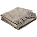 Torn Blanket icon