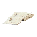 Torn Book icon