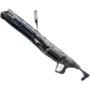 Torrente II icon