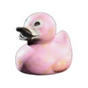 Tropical Duck icon