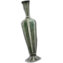 Vase icon