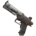 Venator III icon