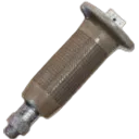 Vertical Grip I icon