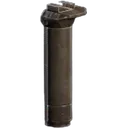 Vertical Grip II icon