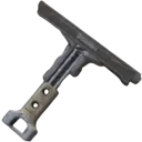 Vertical Grip III icon