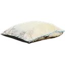 Very Comfortable Pillow icon