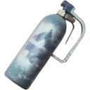 Vita Spray icon