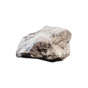Volcanic Rock icon