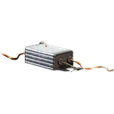 Voltage Converter icon