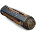 Wasp Driver icon