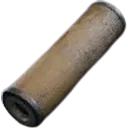 Water Filter icon