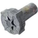 Water Pump icon