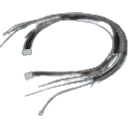 Wires icon